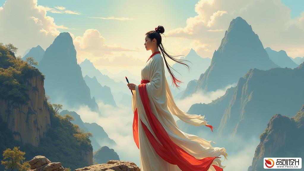 中山市交互逻辑设计公司：创新设计，引领未来交互体验
