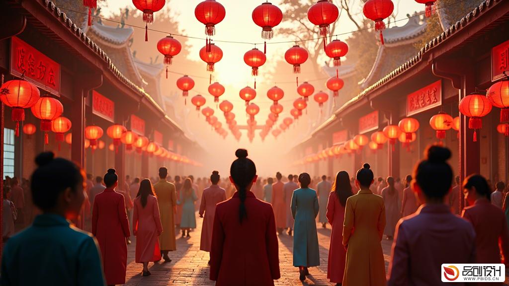 咸宁市活动创意包装公司的创新之路
