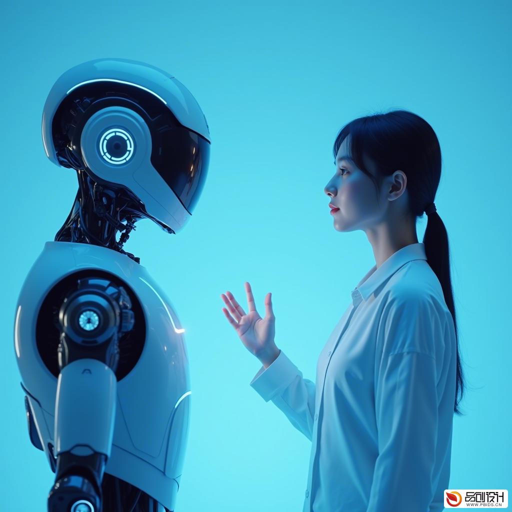 智能客服交互行为研究:探索未来服务的新边界