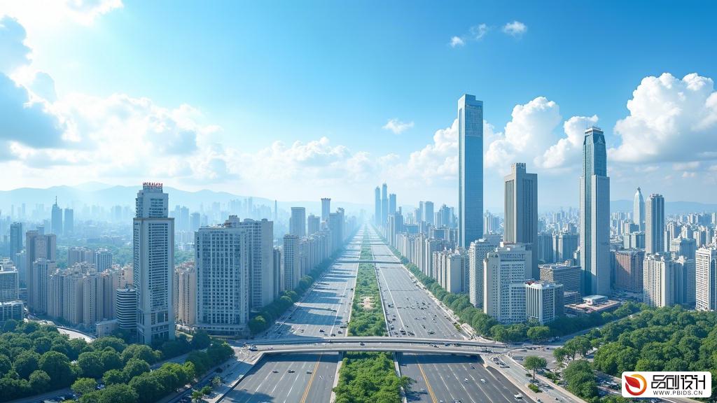 双鸭山市视觉界面开发有限公司：创新引领，塑造数字未来新视界
