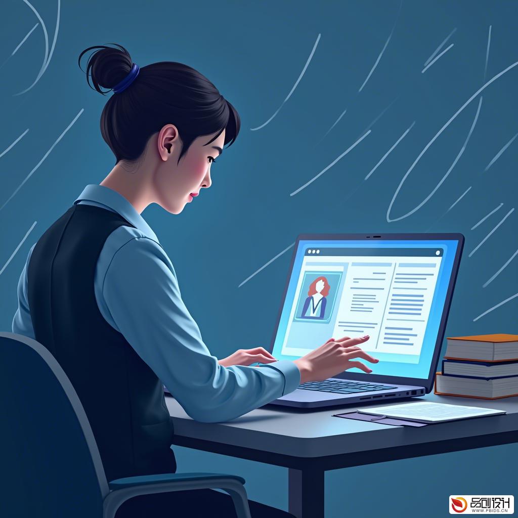 重塑法律服务体验:法律咨询交互设计企业的创新之路