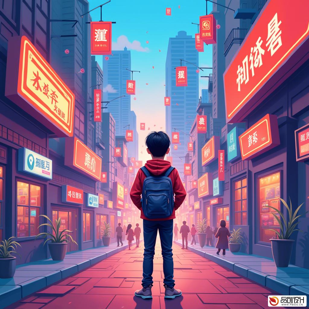 益阳市网页信息架构设计公司的专业服务与创新实践
