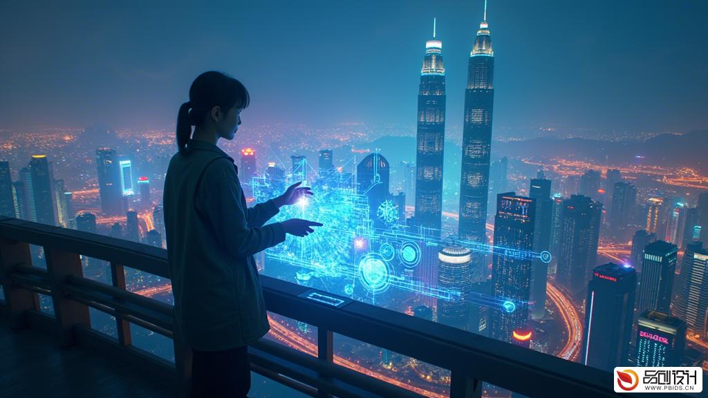延安交互行为研究：携手合作伙伴共创未来
