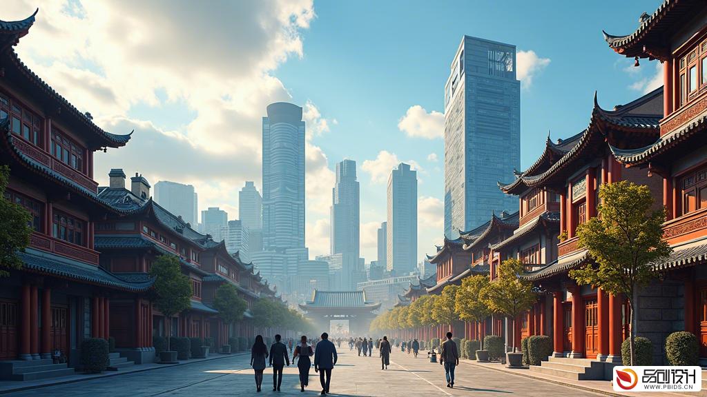 上饶市多维度品牌设计工作室：塑造品牌灵魂的创意大师
