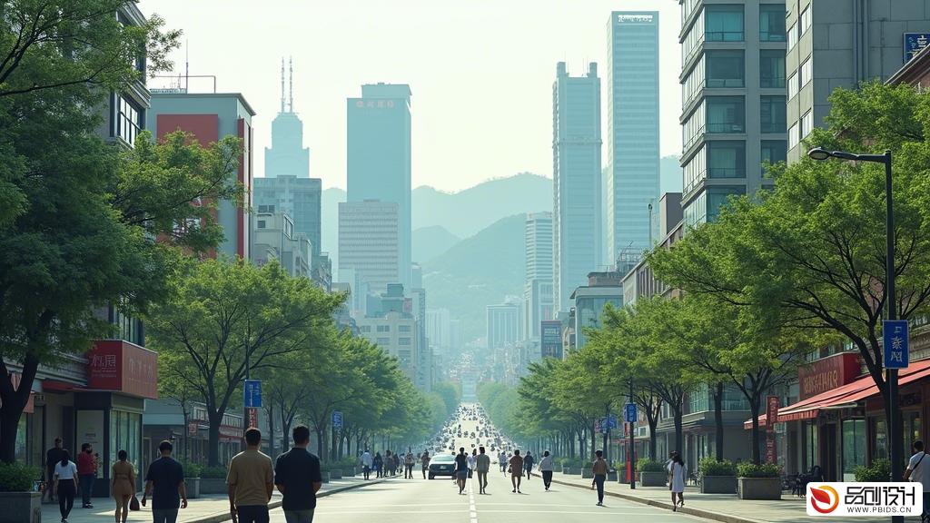 玉林用户满意度提升机构：打造卓越服务体验的关键路径
