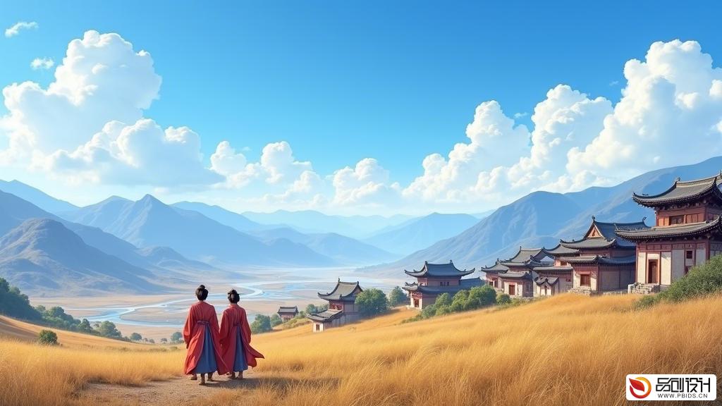 昌吉回族自治州品创品牌创新服务中心：引领区域品牌发展新风尚
