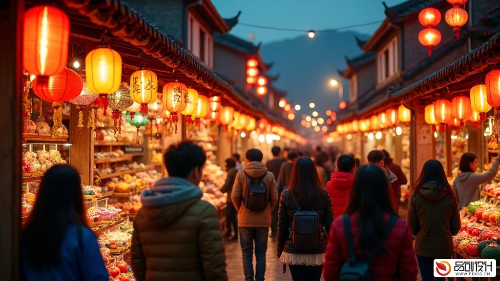 丽江市热点营销设计机构的创新之道与实战案例

