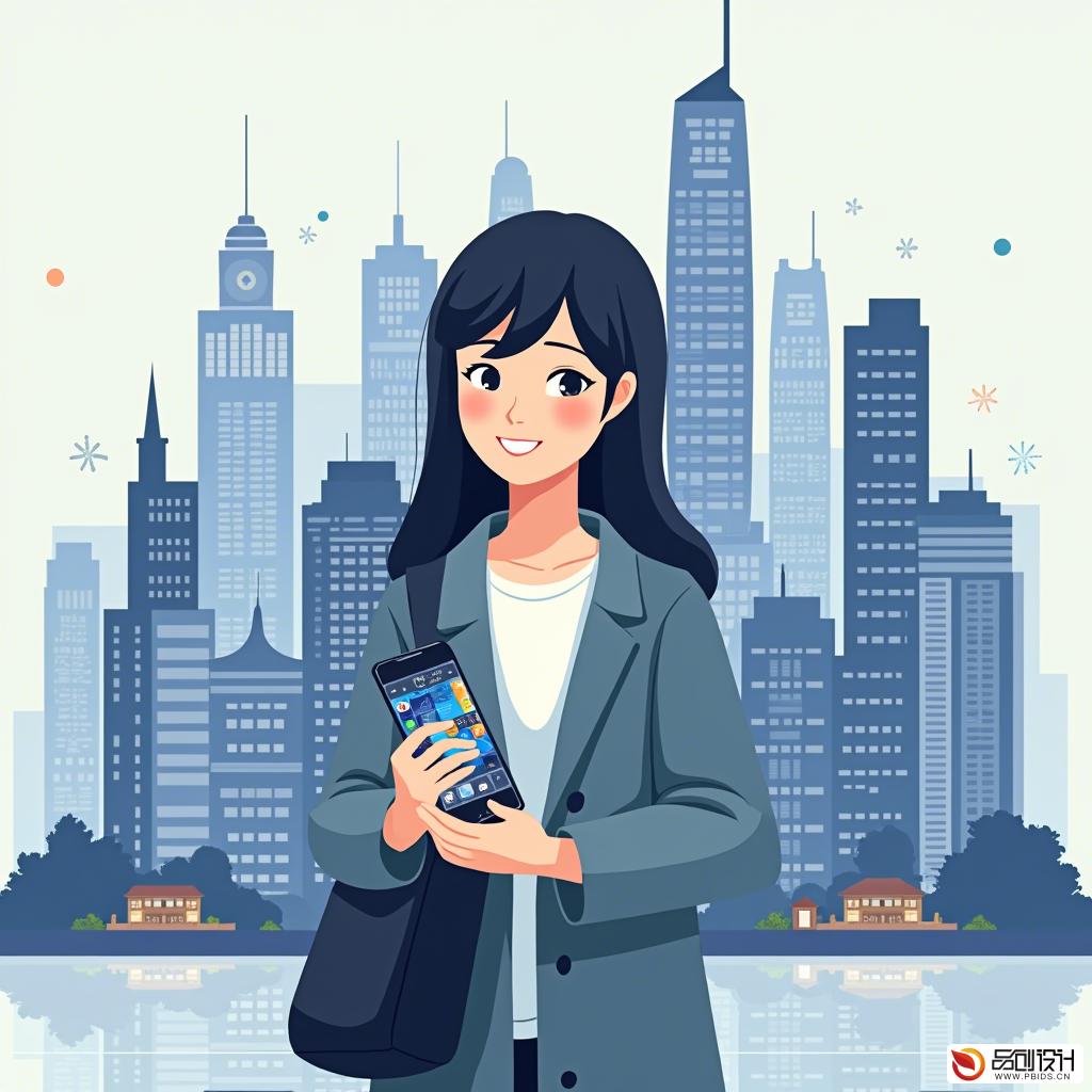沈阳市应用界面重构合作伙伴:共创数字时代新体验