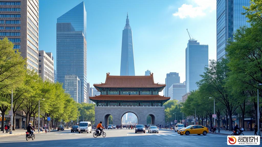 襄阳市人机交互团队：创新引领未来智能交互新篇章
