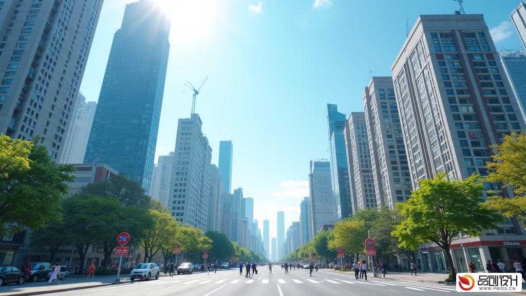 铜川市界面微交互设计：提升用户体验的艺术
