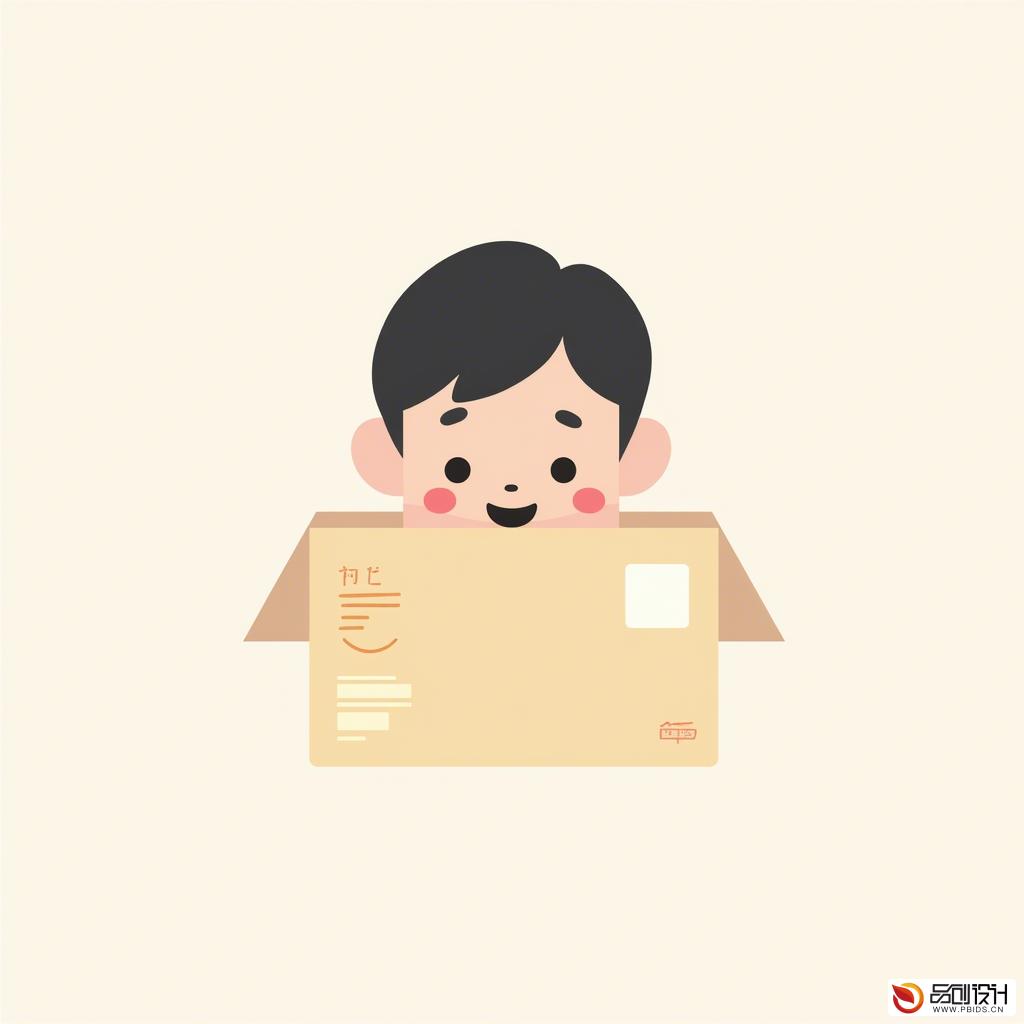 快递多维度品牌设计:塑造企业独特魅力的策略与实践