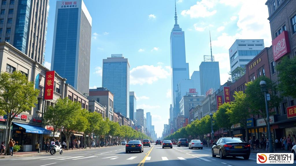 淮安手机网页设计机构：打造专业与创意并存的移动网页体验
