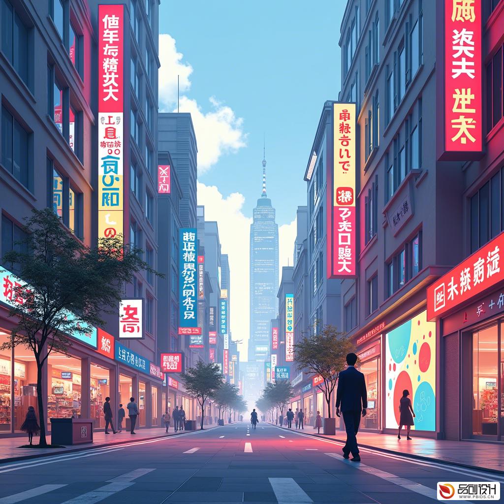 吕梁市创新设计智库：激发城市创新活力，引领未来设计潮流
