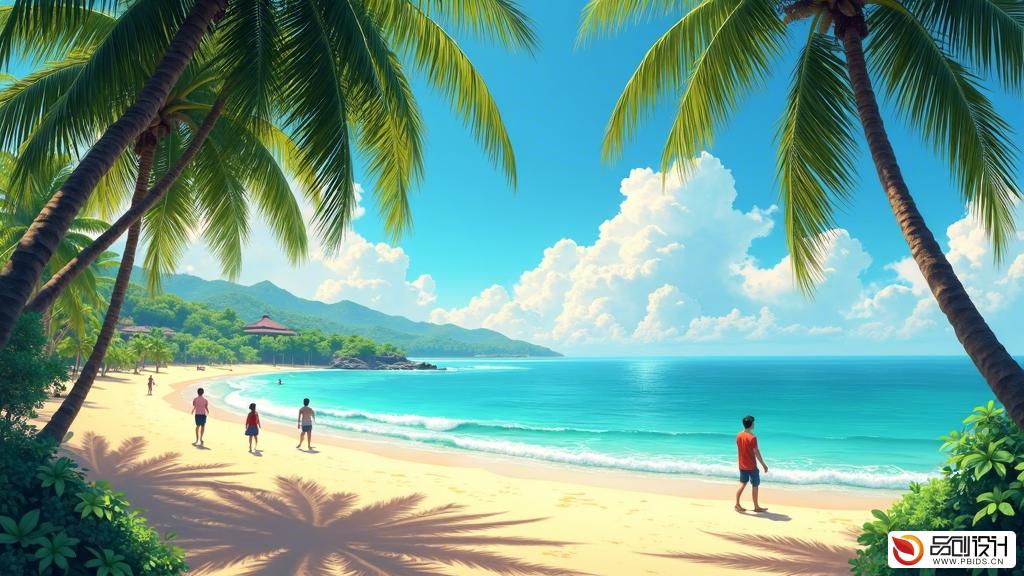 海南省APP应用UI设计设计公司的卓越之道
