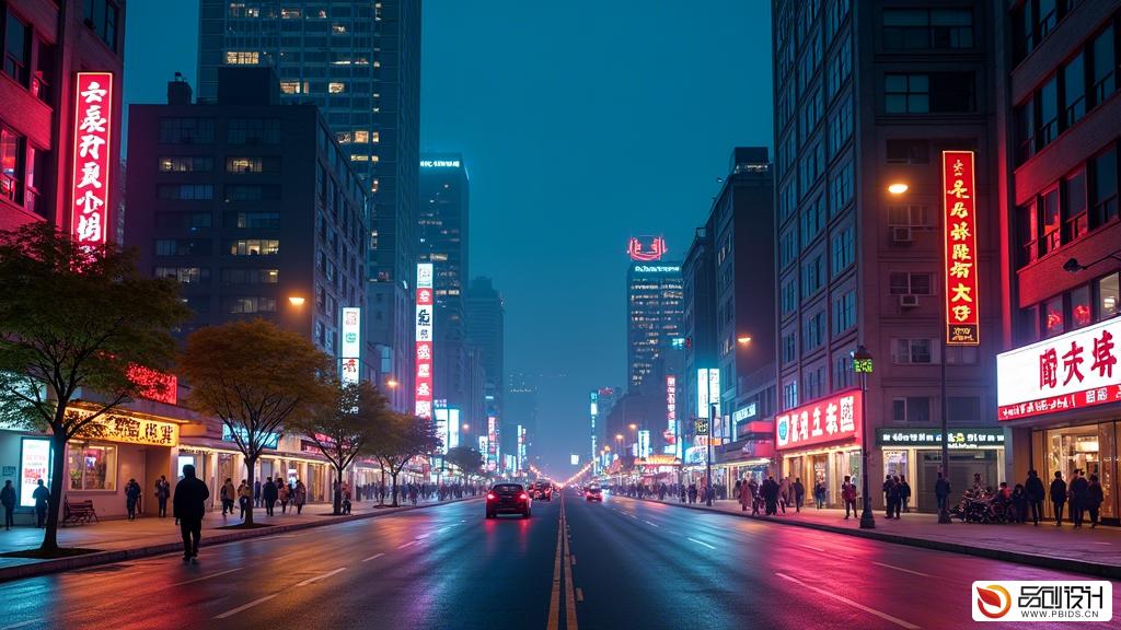 滨州市加载动画设计工作室：创意与技术的完美融合
