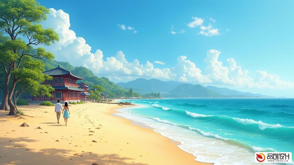 北海市体验策略咨询公司的创新之道与业务精髓
