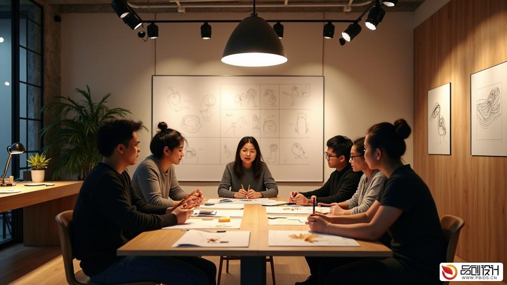 阜新用户行为设计：打造卓越体验的设计策略与实践
