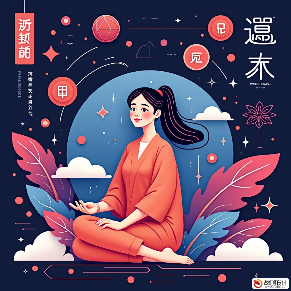 百色市界面美学设计:塑造品牌视觉新高度