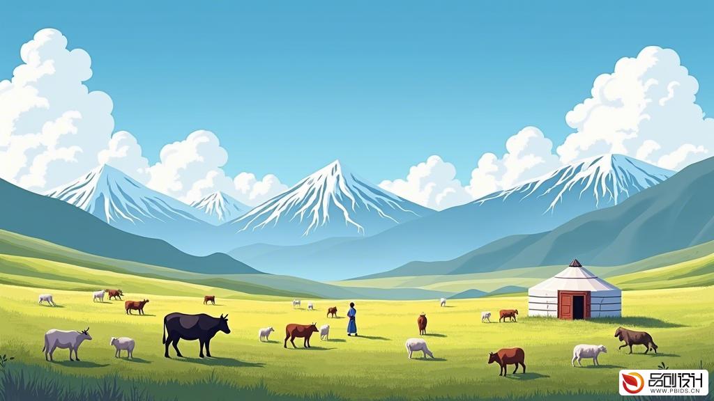 塔城地区应用界面重构：提升用户体验与功能效率的创新实践

