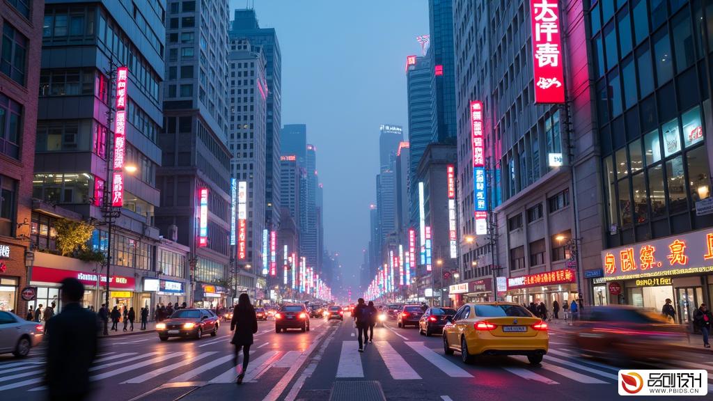 汕头市智能交互系统企业的崛起与创新之路

