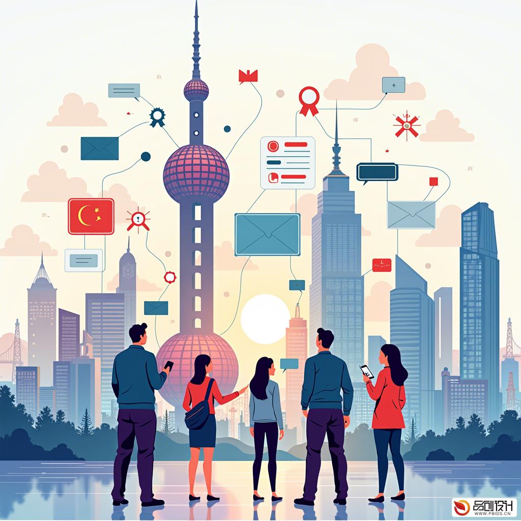 丹东体验策略咨询创新服务中心:引领未来商业智慧的新篇章