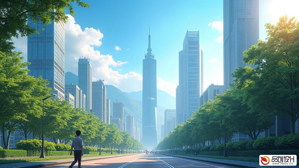 眉山市沉浸式动效方案设计机构的创新之路
