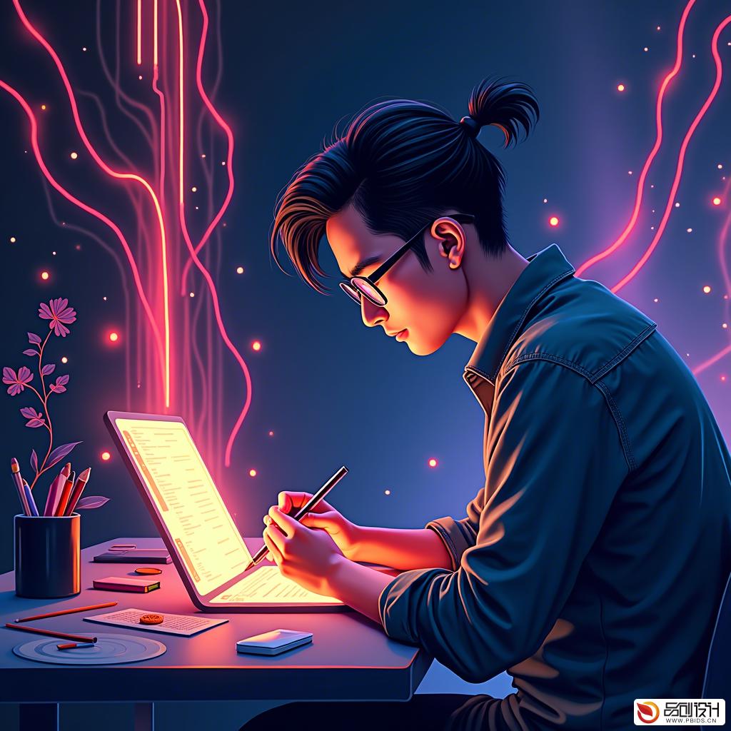 益阳市动态视觉叙事设计机构的创新之路