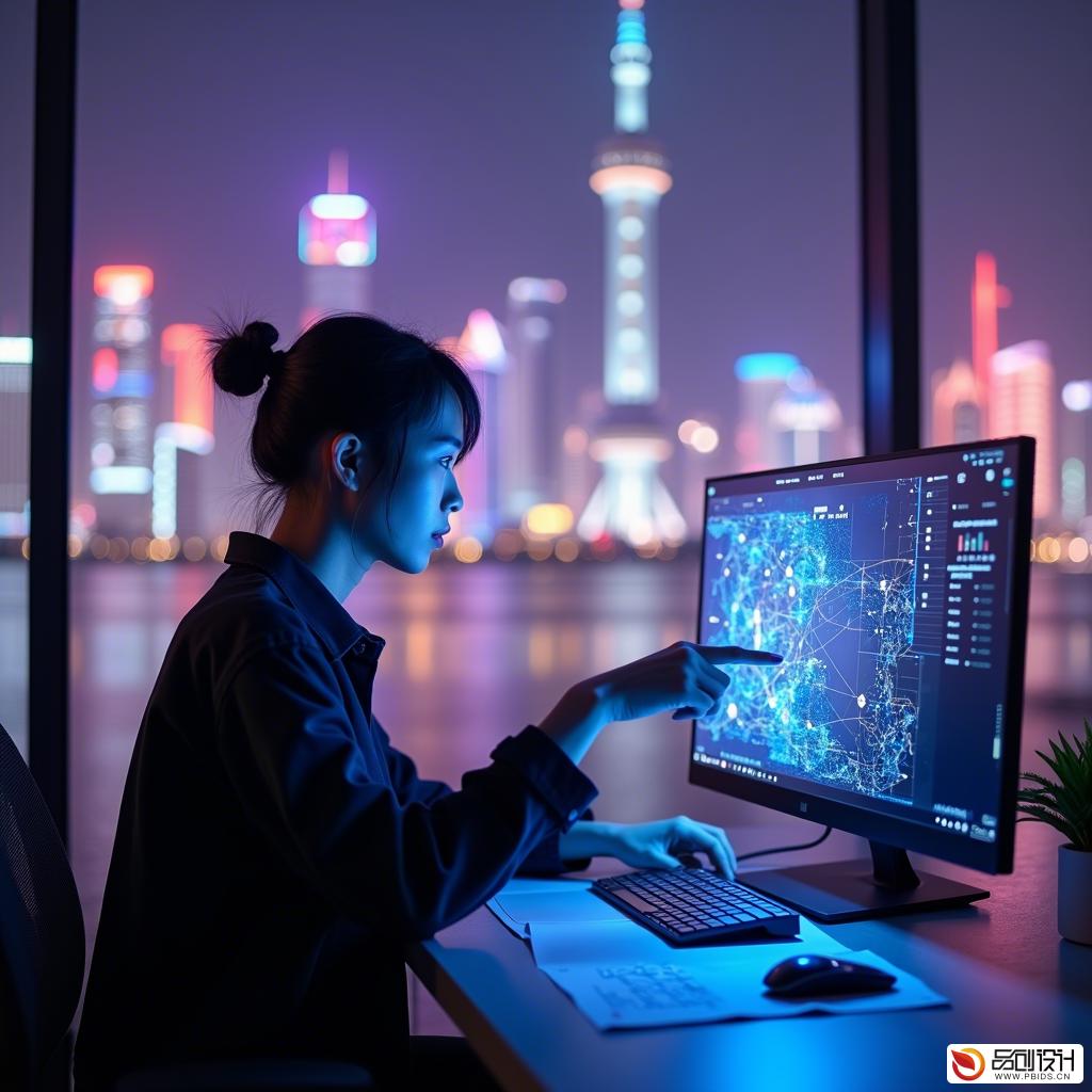 泰州体验原型开发设计公司的创新之路
