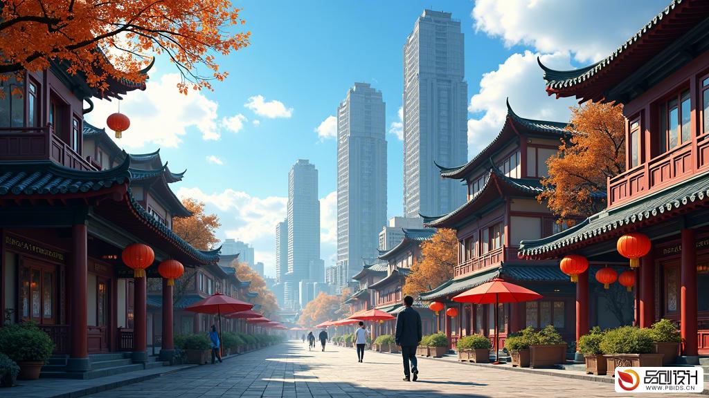 铜仁市交互设计单位的创新与发展之路
