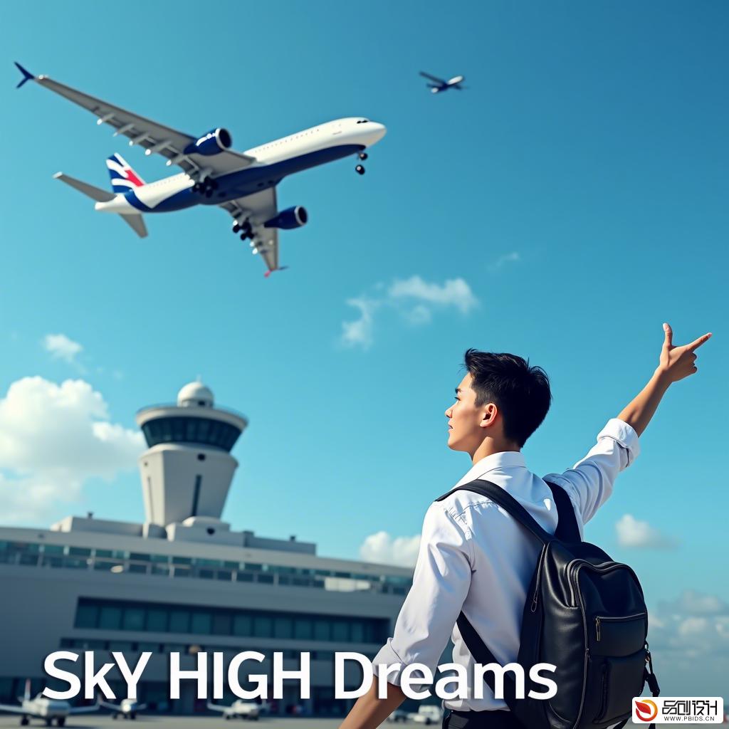 携手共创未来：航空软件界面优化合作伙伴的重要性与选择策略
