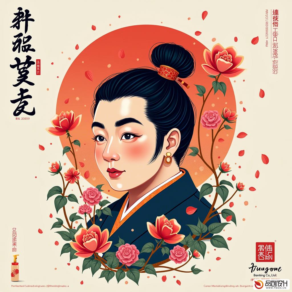 湖州市应用品牌化设计有限公司：塑造企业形象的创意先锋

