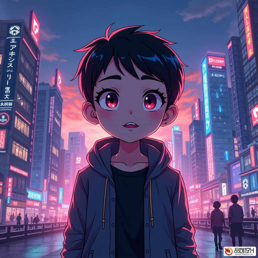 武汉市品创设计动态:创新引领设计新风尚