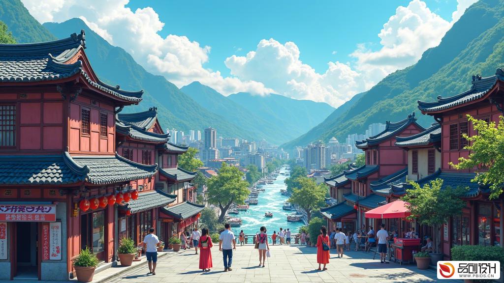 昭通市动效设计单位的创新之路与未来展望
