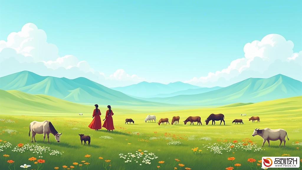 呼伦贝尔市响应式网站设计单位的全面解析
