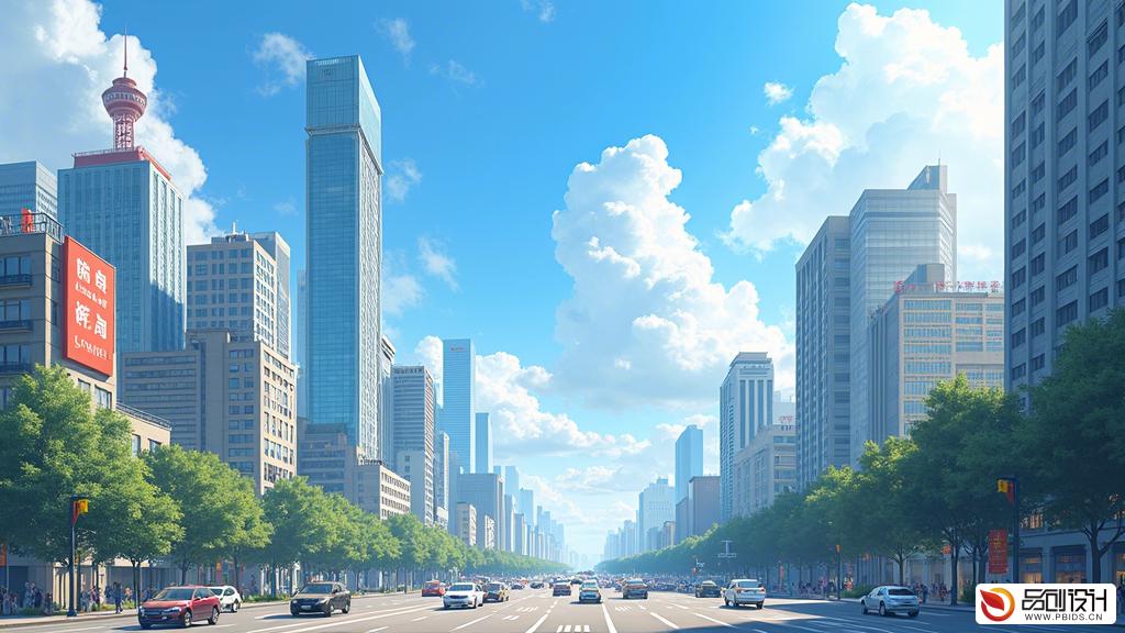 娄底市移动端UI/UX企业的崛起与创新之路
