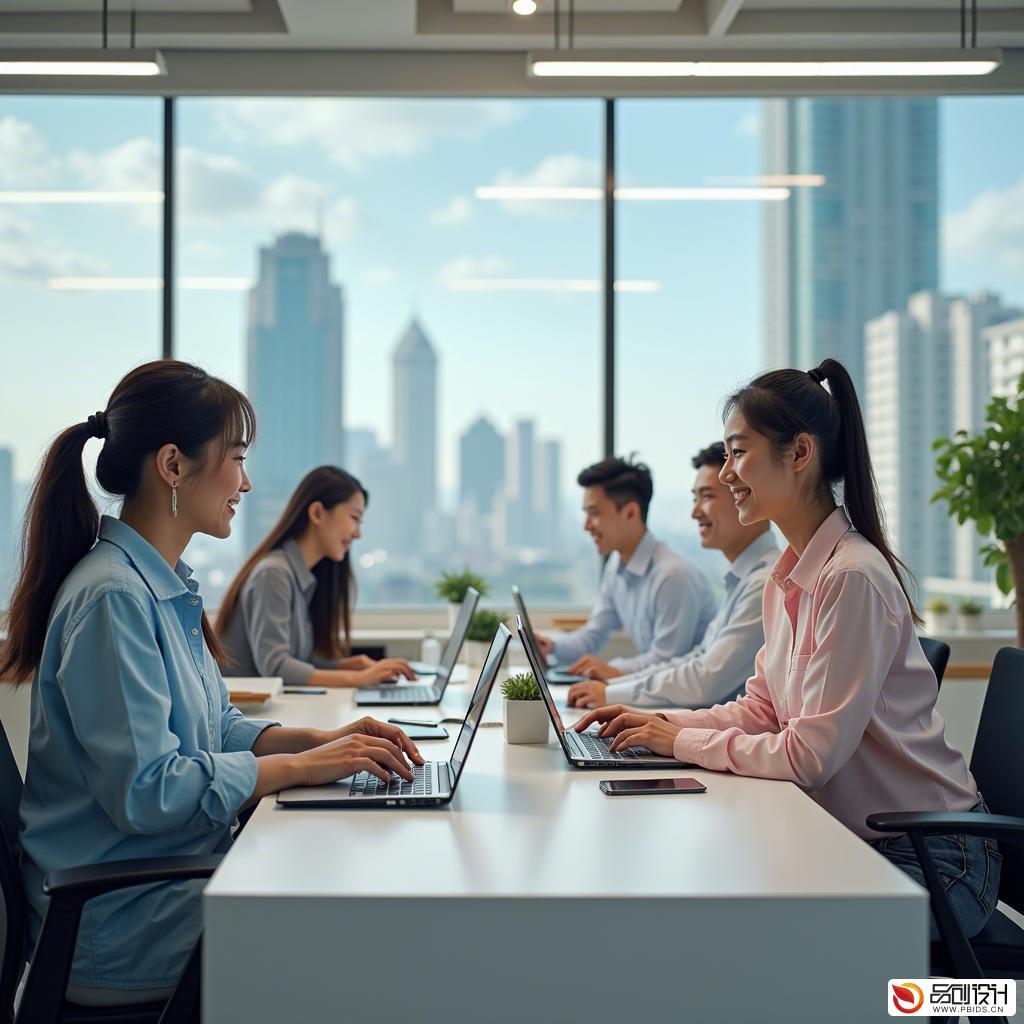 咸阳市用户满意度提升策略与实践