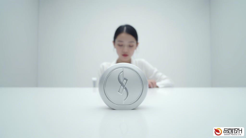 白银品牌焕新：打造创新服务中心的新篇章
