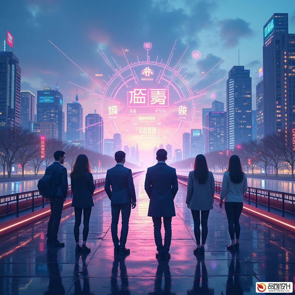 南京响应式网站设计创新服务中心：引领数字时代新风尚
