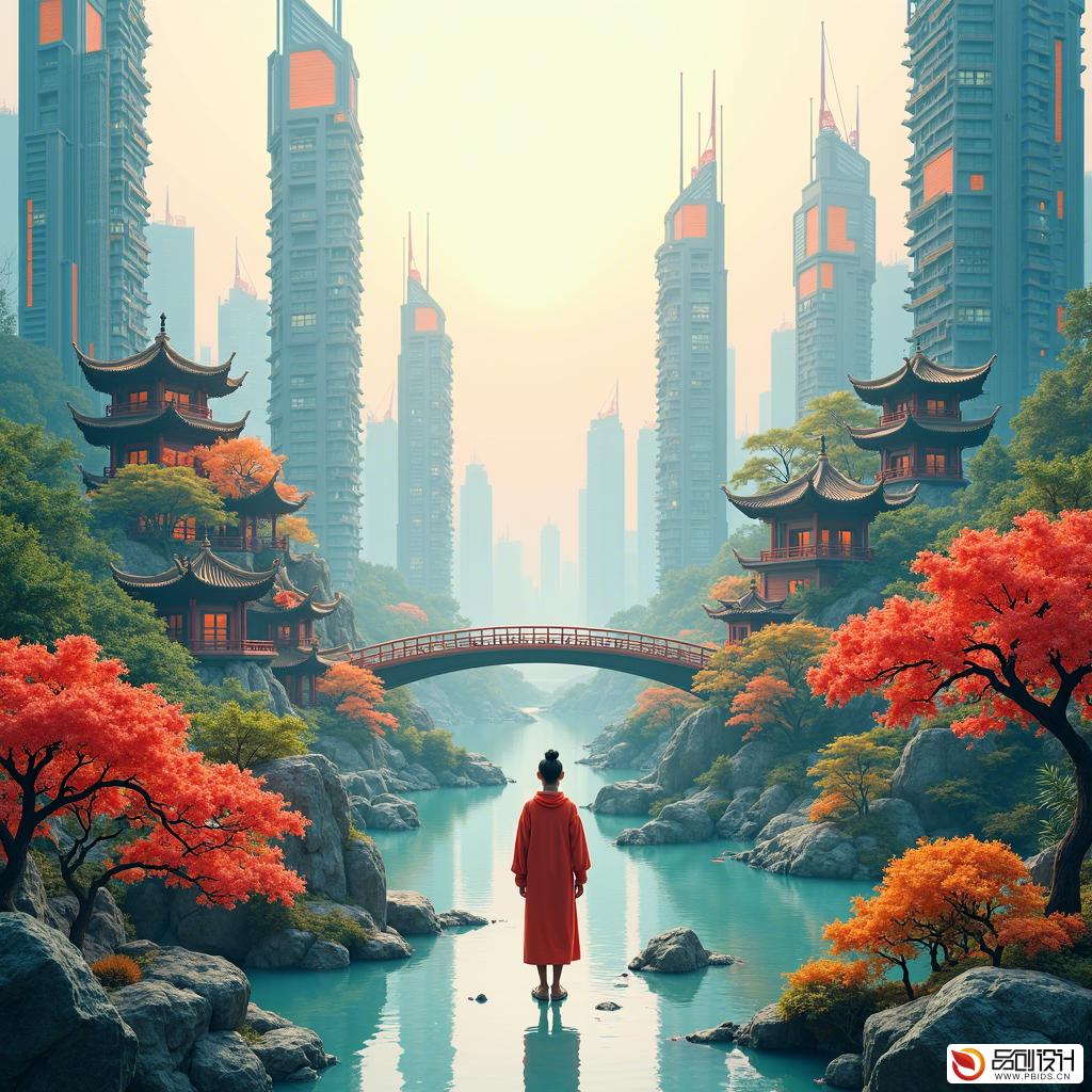遵义市运营增长视觉单位的创新实践与未来展望
