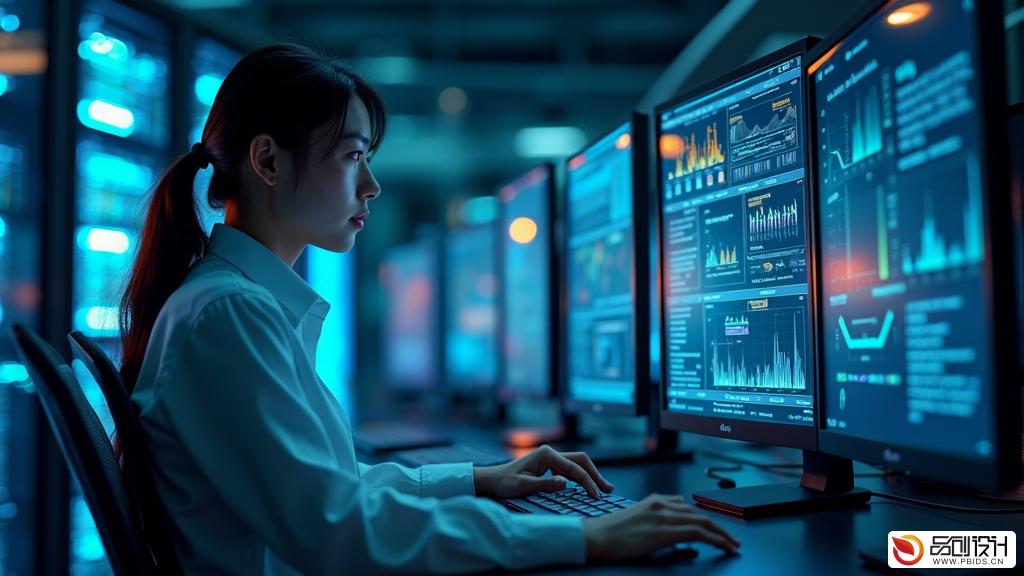 支付清算VI系统：顶尖设计公司的专业服务与解决方案
