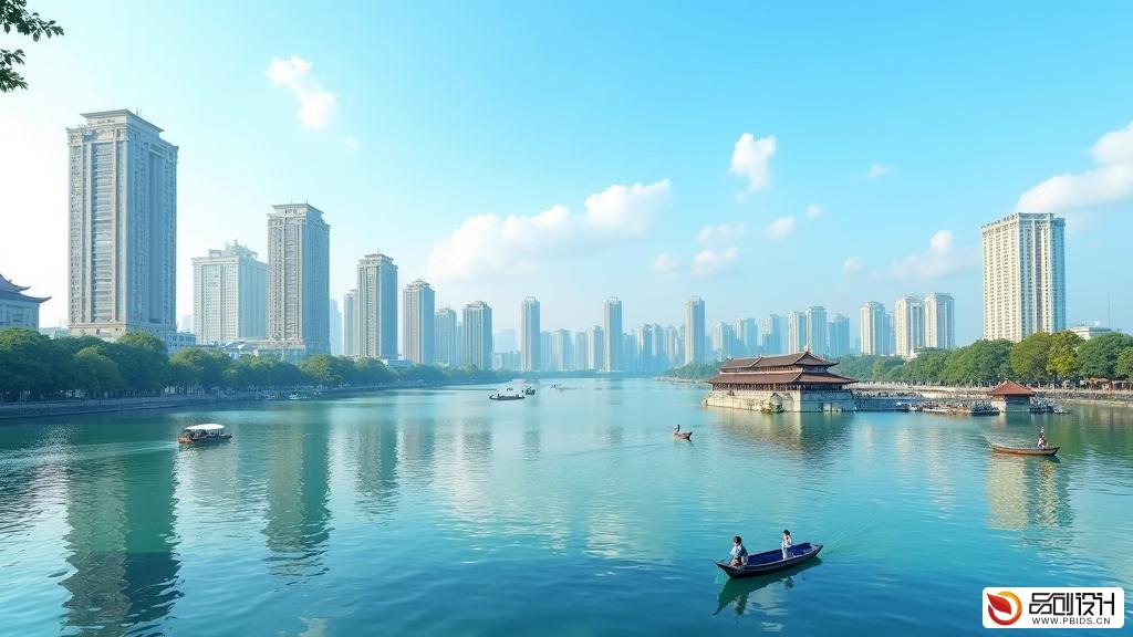 岳阳市热点营销设计工作室：引领创意潮流，打造品牌新高度
