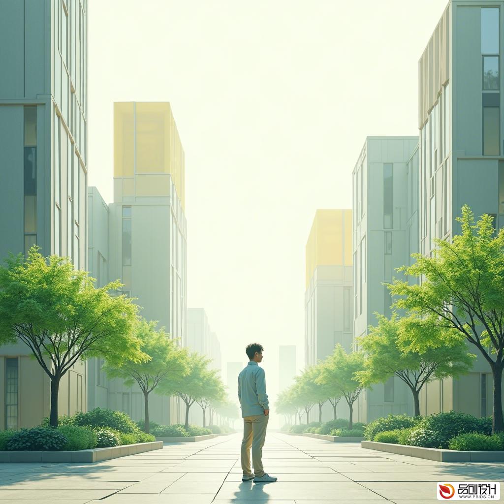清远市品牌视觉创新服务中心：塑造城市品牌新形象的力量
