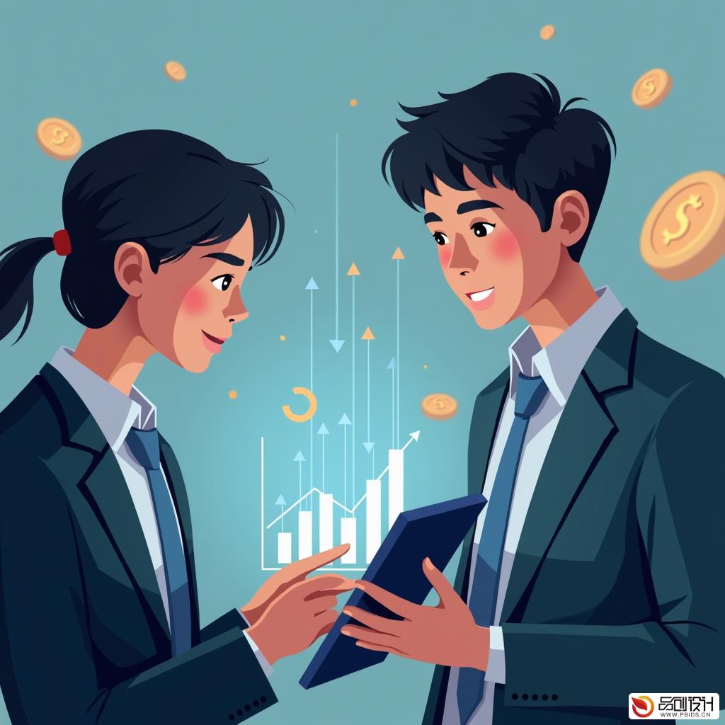 资金结算用户研究分析：携手合作伙伴共创价值
