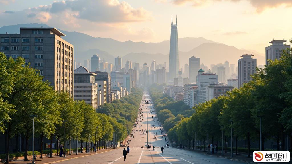 金昌市跨屏交互设计公司的创新之路

