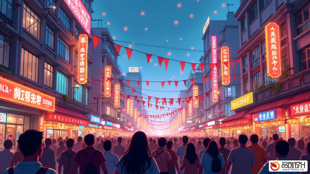 贵阳活动创意包装工作室：打造独特活动体验的艺术大师

