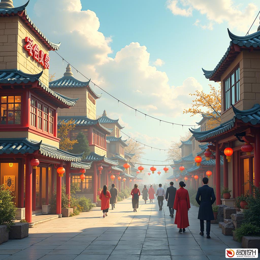 喀什地区交互动效设计:打造卓越用户体验的设计公司探索