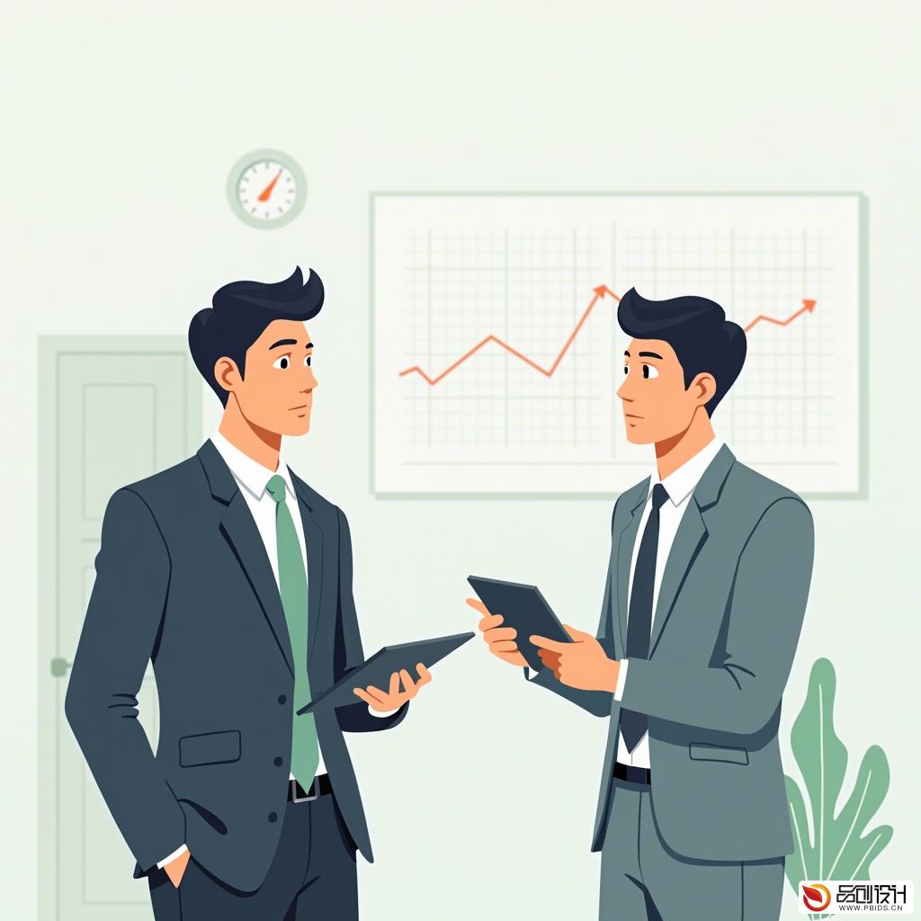 私募股权企业定制设计:打造专属投资解决方案的新篇章