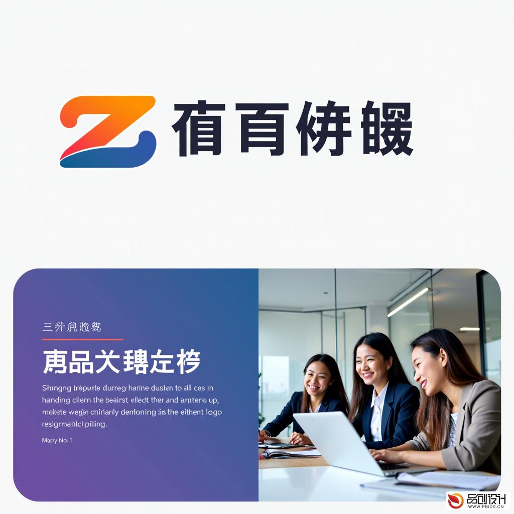 中卫市企业官网定制有限公司:打造专属企业形象,引领数字化营销新时代