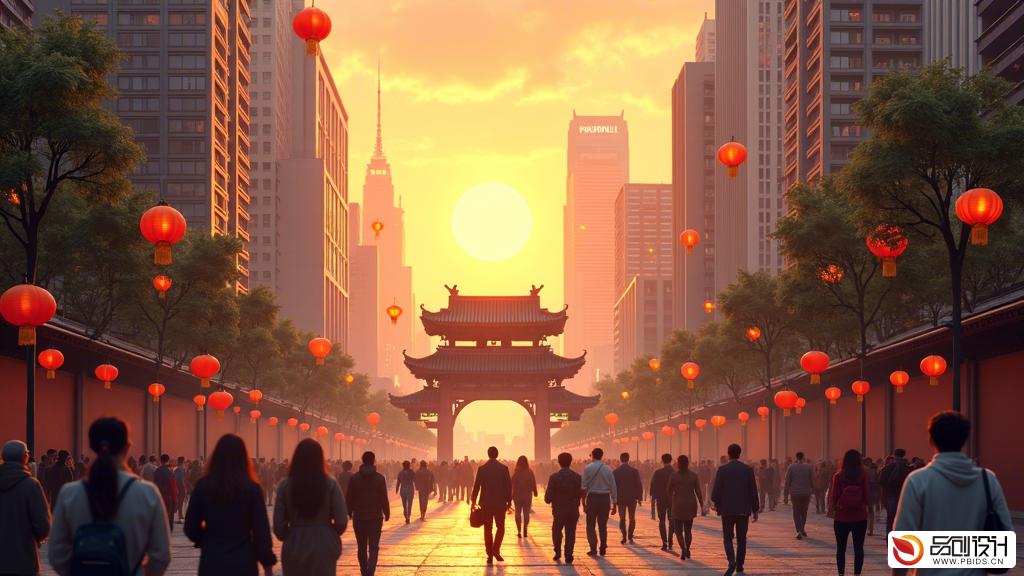 商丘市响应式网站设计：打造高效用户体验的必备之选
