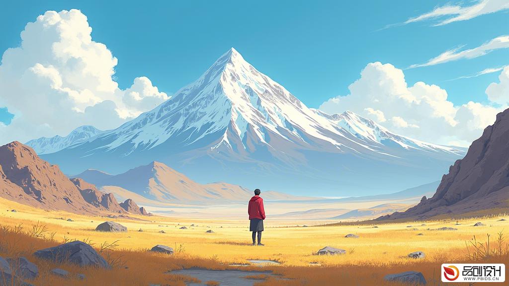 那曲互动体验设计工作室：创新设计的力量与魅力

